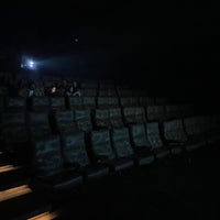 Photo taken at CinemaPink by Pavel V. on 1/7/2022