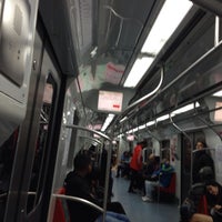 Photo taken at Estação Presidente Altino (CPTM) by Jumba D. on 9/16/2018