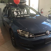 Volkswagen Downtown Toronto >> Volkswagen Downtown Toronto St Lawrence 550 Adelaide Str E Volkswagen Downtown Toronto >> Volkswagen Downtown Toronto St Lawrence 550 Adelaide Str E