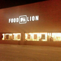 Food Lion Grocery Store 1 Tip From 140 Visitors [ 200 x 200 Pixel ]