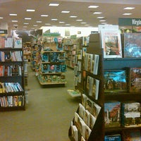 Barnes Noble Bookstore In Richmond Barnes Noble Bookstore In Richmond