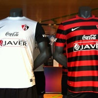 nike americas guadalajara tel