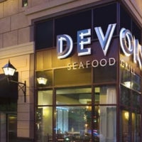 11/20/2022にSonny F.がDevon Seafood &amp;amp; Steakで撮った写真