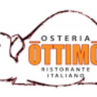 Photo taken at Osteria Ottimo by Sonny F. on 7/14/2022