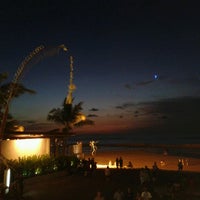 Kuta Paradiso Hotel 40 Tips Kuta Paradiso Hotel 40 Tips