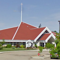 8/2/2013에 Evan T.님이 Celebration Lutheran Church에서 찍은 사진