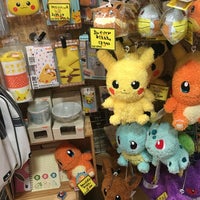 ヴィレッジヴァンガード イオンモール岡崎店 岡崎市の書店