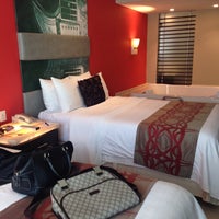 6/14/2014 tarihinde Itzel M.ziyaretçi tarafından Hard Rock Hotel Vallarta'de çekilen fotoğraf