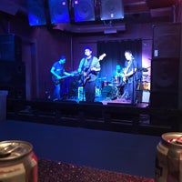 Photo taken at Red Line Tap by Fred R. on 5/27/2017