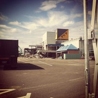 アピタ 一宮店 両郷町1 2