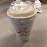 Photo taken at Chick-fil-A by Brian W. on 5/31/2019