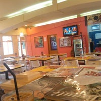 Kafe Shiok Kopitiam Now Closed Cafe
