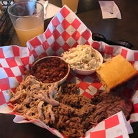 Lil Choo Choo Bbq 5 Tips