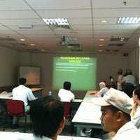 Shimano Components (M) Sdn Bhd - 1 tip from 240 visitors