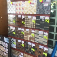 Photos At Shong Heng Home Center 4 Tips