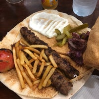 Restoran Suria Kuala Lumpur