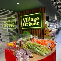 Village Grocer Maluri Mytown Shopping Centre