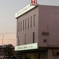 Public Bank 13 Tips From 855 Visitors