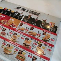 Jollibee Bandar Seri Begawan Brunei Muara