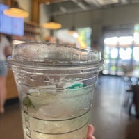 Photo taken at Starbucks by NA ⚖. on 6/27/2023