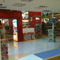 Ri happy são vicente Outlet