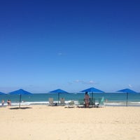 Playa De Cafe La Plage 3 Tips