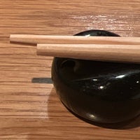 Foto tirada no(a) Sushi Ryusei por Gordon P. em 10/19/2022