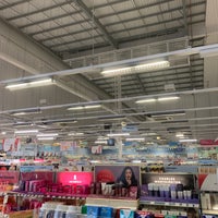 Photo taken at Boots by Gordon P. on 9/5/2019