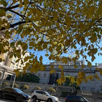 Photo taken at The Frick Collection by Gordon P. on 10/29/2022