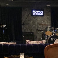 6/6/2020にGordon P.がDada Bar + Loungeで撮った写真