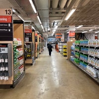 Photo taken at The Home Depot by Gordon P. on 1/11/2022