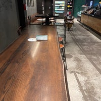 Photo taken at Starbucks by Gordon P. on 1/10/2022