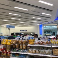 Photo taken at Boots by Gordon P. on 4/15/2018