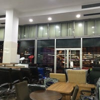 Photo taken at Üç Kardesler Ofis Mobilyalari by Recep B. on 1/1/2016