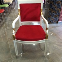 Uc Kardesler Ofis Mobilyalari Maltepe 2 Tips