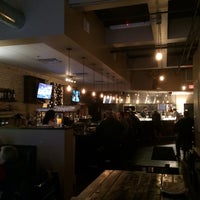 Photo taken at Osteria Rossa by Traverse 3. on 3/26/2015