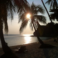 Cocohut Village Beach Resort Koh Phangan Resort In Koh Phangan