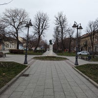 Photo taken at Vršac / Вршац by Anton on 2/24/2024