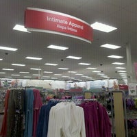 target on 290 and hollister