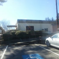 dobbins afb px