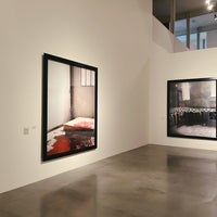 8/6/2023 tarihinde Julia O.ziyaretçi tarafından DOX Centre for Contemporary Art'de çekilen fotoğraf