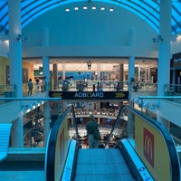 Photo taken at MYMALL by Wiel H. on 5/4/2023