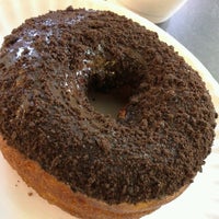 Photo taken at The Fractured Prune by Jeanne R. on 4/21/2013
