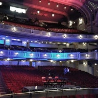 majestic theatre dallas foursquare