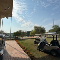 Photo taken at The Palms Golf Club by Abdul.G on 12/29/2023
