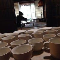 工房じぐろ 瀬戸市 愛知県 工房じぐろ 瀬戸市 愛知県