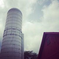 white silo winery events white silo winery events
