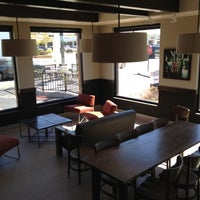 Starbucks 9 Tips From 557 Visitors