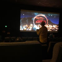 Photo taken at AMC Kabuki 8 by Mark on 3/27/2022