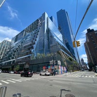 450 W 33rd St - Chelsea - New York, NY